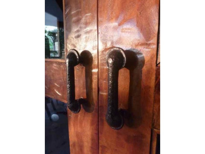 24 Whistler Crt, Howard Springs NT 0835