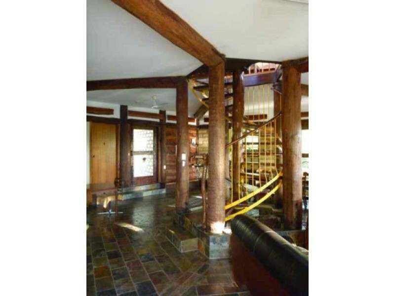 24 Whistler Crt, Howard Springs NT 0835