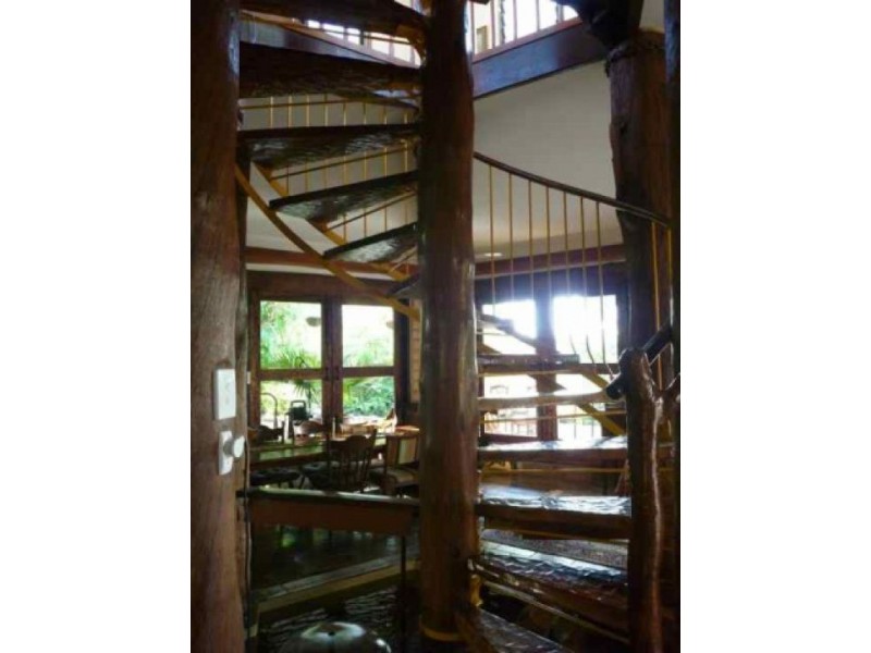 24 Whistler Crt, Howard Springs NT 0835