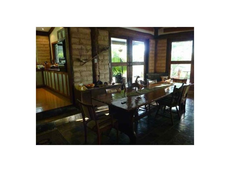 24 Whistler Crt, Howard Springs NT 0835