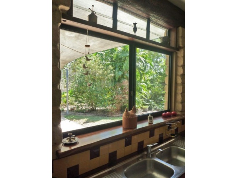 24 Whistler Crt, Howard Springs NT 0835