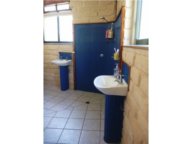 24 Whistler Crt, Howard Springs NT 0835