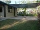 24 Whistler Crt, Howard Springs NT 0835