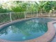 24 Whistler Crt, Howard Springs NT 0835