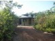 24 Whistler Crt, Howard Springs NT 0835