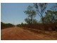 407 Brougham Rd, Fly Creek NT 0822