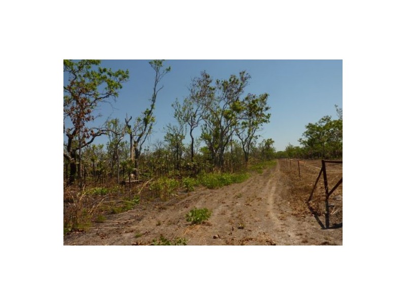 407 Brougham Rd, Fly Creek NT 0822