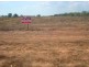 75 Arnhem Hwy, Mcminns Lagoon NT 0822