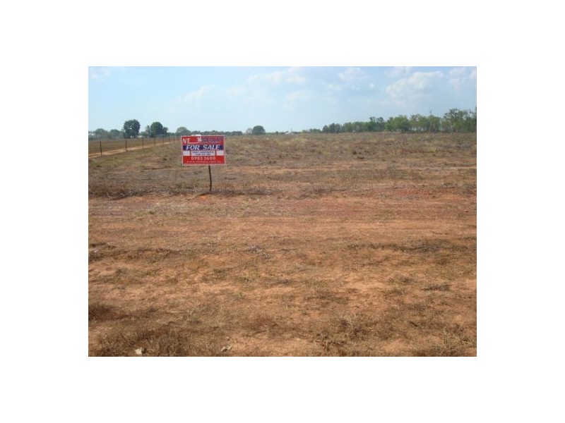 75 Arnhem Hwy, Mcminns Lagoon NT 0822