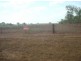 75 Arnhem Hwy, Mcminns Lagoon NT 0822