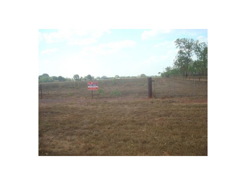 75 Arnhem Hwy, Mcminns Lagoon NT 0822
