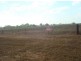 75 Arnhem Hwy, Mcminns Lagoon NT 0822
