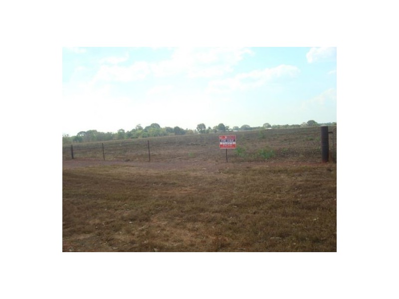 75 Arnhem Hwy, Mcminns Lagoon NT 0822