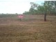 75 Arnhem Hwy, Mcminns Lagoon NT 0822