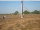 75 Arnhem Hwy, Mcminns Lagoon NT 0822