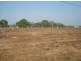 75 Arnhem Hwy, Mcminns Lagoon NT 0822