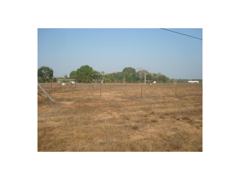 75 Arnhem Hwy, Mcminns Lagoon NT 0822