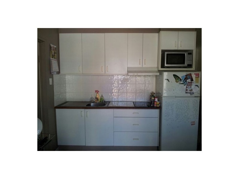 94-21 Cavenagh St, Darwin NT 0800