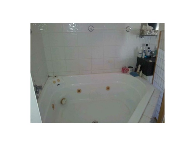 94-21 Cavenagh St, Darwin NT 0800