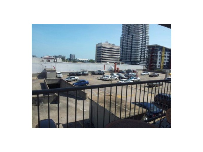 94-21 Cavenagh St, Darwin NT 0800