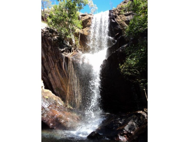 1945 Dorat Rd, Adelaide River NT 0846