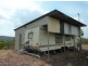 1945 Dorat Rd, Adelaide River NT 0846