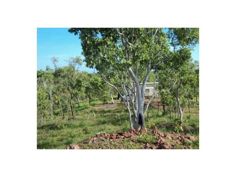 1945 Dorat Rd, Adelaide River NT 0846