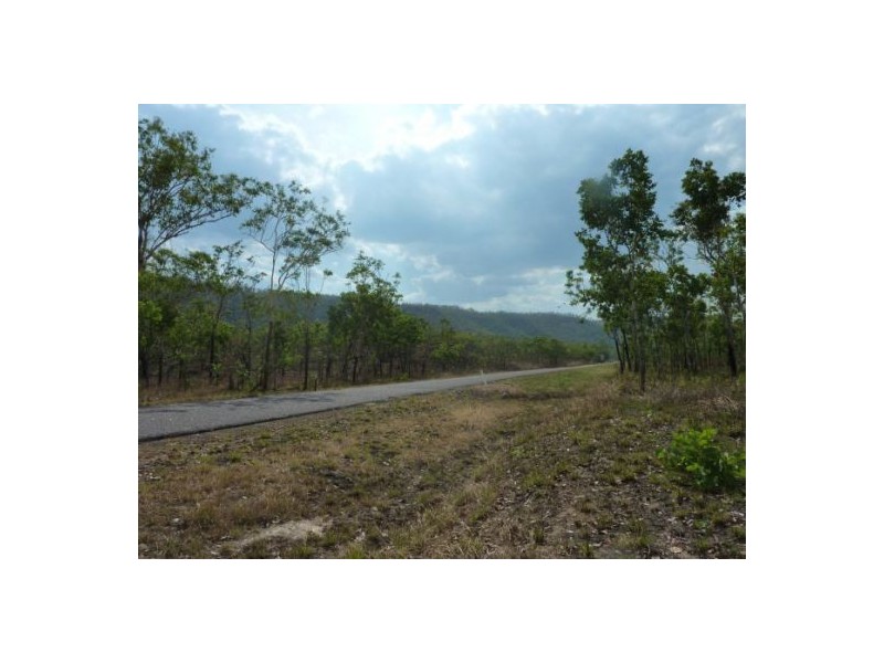1945 Dorat Rd, Adelaide River NT 0846