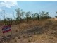 1945 Dorat Rd, Adelaide River NT 0846