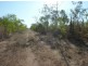 290 South Cheeney Rd, Batchelor NT 0845
