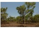 6/1932 Hundred Of Hart, Batchelor NT 0845
