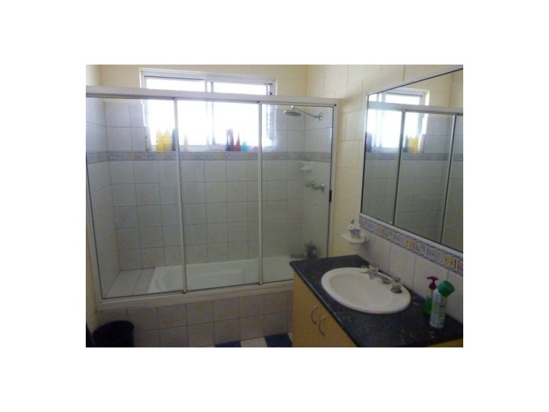 97 Maurice Tce, Bakewell NT 0832