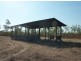 290 Sth Cheeney Rd, Adelaide River NT 0846