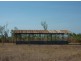 290 Sth Cheeney Rd, Adelaide River NT 0846