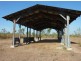 290 Sth Cheeney Rd, Adelaide River NT 0846