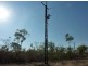 290 Sth Cheeney Rd, Adelaide River NT 0846