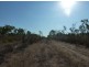 290 Sth Cheeney Rd, Adelaide River NT 0846