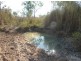 290 Sth Cheeney Rd, Adelaide River NT 0846