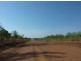 290 Sth Cheeney Rd, Adelaide River NT 0846