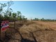 290 Sth Cheeney Rd, Adelaide River NT 0846