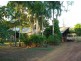 815 Milton Rd, Stapleton, Batchelor NT 0845