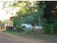 815 Milton Rd, Stapleton, Batchelor NT 0845