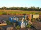 815 Milton Rd, Stapleton, Batchelor NT 0845