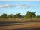 815 Milton Rd, Stapleton, Batchelor NT 0845