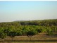 815 Milton Rd, Stapleton, Batchelor NT 0845