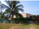 5/9 Mckenzie Pl, Yarrawonga NT 0830