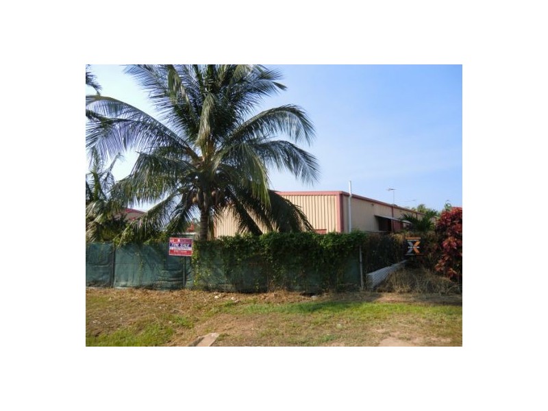 5/9 Mckenzie Pl, Yarrawonga NT 0830