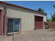 5/9 Mckenzie Pl, Yarrawonga NT 0830