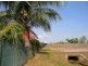 5/9 Mckenzie Pl, Yarrawonga NT 0830
