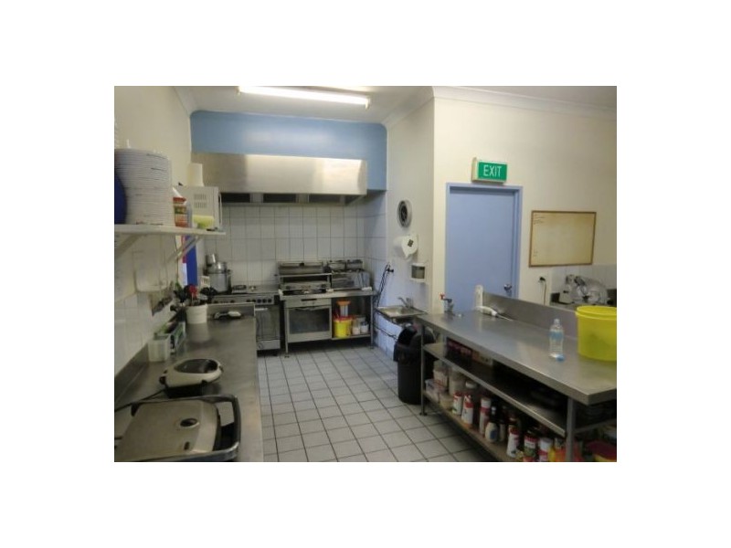 31-5 Tulagi Rd, Yarrawonga NT 0830